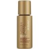 Joico K-PAK Color Therapy Color-Protecting Conditioner 50 ml