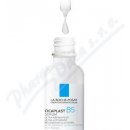 La Roche Posay Cicaplast B5 sérum 30 ml