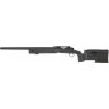 Specna Arms SA ostreľovacia puška M40A3 (SA-S02 CORE™) - Čierna