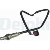 Lambda sonda Delphi Deutschland GmbH ES20334-12B1