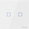 Sonoff T0EU2C-TX