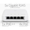 UBIQUITI USW-FLEX