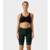 Letné cyklistické dámske nohavice Alé Cycling PR-E Magic Colour zelené 2XL