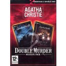 Agatha Christie: Double Murder - Mystery Pack