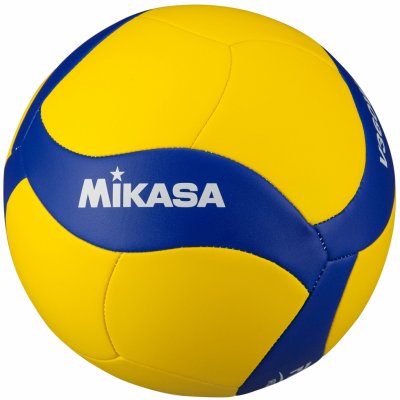 Mikasa V360W