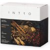 Zrnková káva Arabica INTRO SPICY 250 g