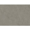 WINEO 1200 stone XL Please meet paula PL117R - 6 m2