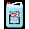 MOTUL Nemrznúca zmes do ostrekovačov -20 5L 107787