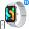 Hodinky HAYLOU RS4 Plus Silver