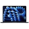 Apple MacBook Air 13 M4 8-Core GPU (2025) Midnight MW123SL/A