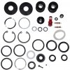 Rock Shox Service Kit pre vidlice Reba Dual Air/Motion Control 2009