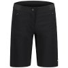Maloja AnemonaM. - deep black XS
