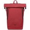 VUCH Tayte Small Wine Red 19 l