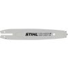 Stihl Lišta 40cm 1,3 3/8 PM 3005 000 4813
