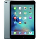 Apple iPad Mini 4 Wi-Fi 128GB MK9N2FD/A