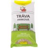 Tráva parková zmes semien 0.5kg Konvička