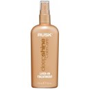 Rusk stabilizátor barvy ve spreji Deepshine Color Care (Lock-In Treatment) 175 ml