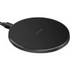 AppleKing gY-68 Black