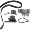 METELLI Vodné čerpadlo + sada ozubeného remeňa 30-0391-1