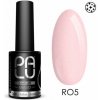 PALU UV/LED Gél lak ROMA R05 11g