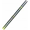 Fischer SPEEPRO 60 CLASSIC + RACE CLASSIC IFP 2025/26 187 cm
