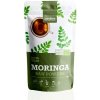 Purasana Moringa BIO 200 g