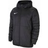 Nike pánska softshellová bunda s kapucňou Men's Fall/Winter Jacket veľkosť XXL