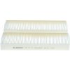 Filter vnútorného priestoru BOSCH 1 987 435 149