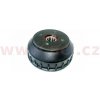 buben brzdový AL-KO COMPACT 2051Aa 650 kg (4x100) ORIGINÁL 9907665