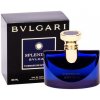 Bvlgari Splendida Tubereuse Mystique 100 ml parfumovaná voda pre ženy