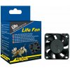Lucky Reptile Life Fan Blower