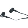 EARBUDS RAINBOW YS-D2 ČIERNA SWISSTEN