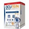 Simply You Pharmaceuticals a.s. OCUTEIN BRILLANT Luteín 25 mg - DA VINCI cps 90+30 navyše (120 ks) + Darček, 1x1 set