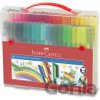 Faber-Castell 155579 80 ks