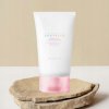 SKIN1004 Madagascar Centella Poremizing Light Gel Cream 75 ml