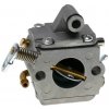 Karburátor pre motorové píly Stihl MS170 2MIX MS180 2MIX model C1Q-S286C (OEM 11301200612)