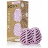 ECOEGG Ltd. Vajíčko do sušičky bielizne Jarné kvety