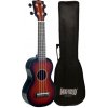 Mahalo MJ1 3TS Sopránové ukulele 3-Tone Sunburst