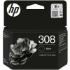HP 7FP21UE - originálny
