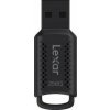 Lexar JumpDrive V40 256GB LJDV400256G-BNBNG