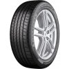 FIRESTONE ROADHAWK 2 225/45 R17 94Y