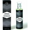 SECRET PLAY APOLO MALE PERFUME WITH PHEROMONES 50 ML -