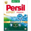 Persil Deep Clean Expert Freshness Prášok na pranie 1,98 kg 36 praní
