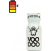 Poppers VOODOO 10ml -