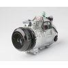 DENSO Kompresor klimatizácie DCP17154