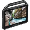 DELL Latitude 7030 Rugged Extreme Tablet/ i5-1240U/ 16GB/ 512GB SSD/ 10.1