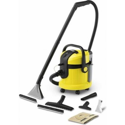 Karcher SE 4002 1.081-140.0 Tepovač koberců