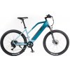 OLPRAN dámske elektrobicykel Bellis 27.5