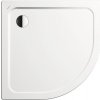 Kaldewei Ambiente Arrondo 870-1 90 x 90 cm 460000010001