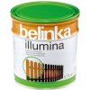 Belinka Illumina 0,75 l borovice